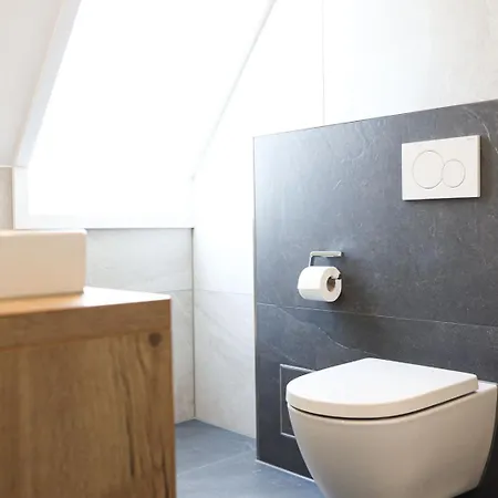 Wallfahrtswirt Wemding