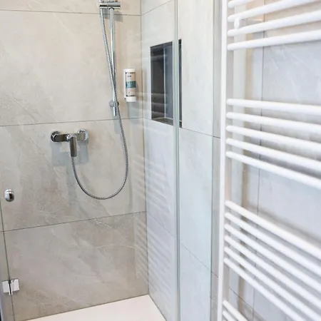 Hotell Wallfahrtswirt