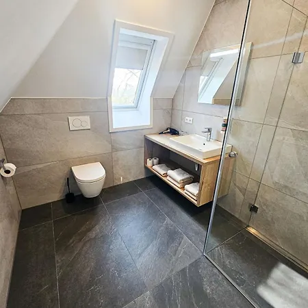 Wallfahrtswirt Hotell 3*