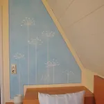 Wallfahrtswirt Hotel Wemding