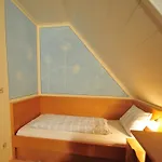 Hotel Wallfahrtswirt Wemding