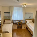Wallfahrtswirt Hotel