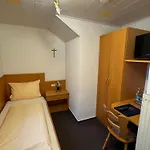 Hotel Wallfahrtswirt Wemding