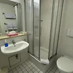 Wallfahrtswirt Hotel Wemding