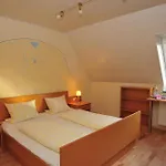 Hotel Wallfahrtswirt