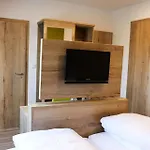 Wallfahrtswirt Hotel 3*