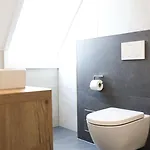 Wallfahrtswirt Wemding