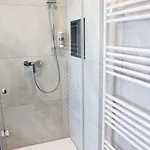 Hotel Wallfahrtswirt