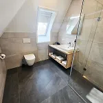 Wallfahrtswirt Hotel 3*