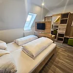 Hotel Wallfahrtswirt 3*