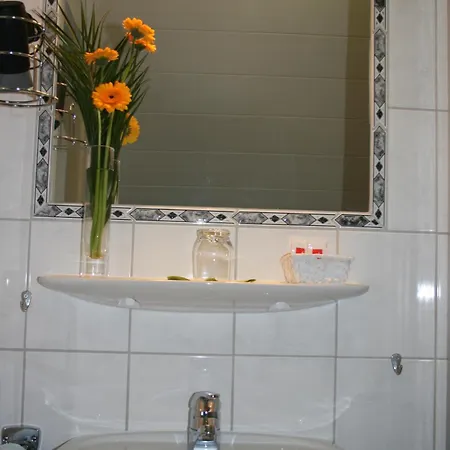 Wallfahrtswirt ヴェムディンク